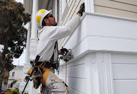 Indian River, MI Siding Installation & Repair Company